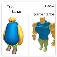 Andis Geci Jo Playlistje