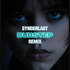 Lady Gaga - Bloody Mary (Sped Up) (Synderlast Remix)