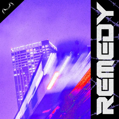 R E M E D Y