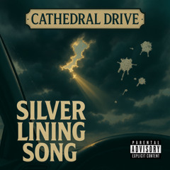 Time: 3. Silver Lining Song