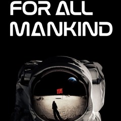 For All Mankind S1 Preview