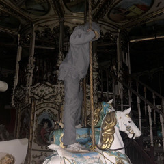 NARIWAI feat. nanasi (prod. PureBØY)