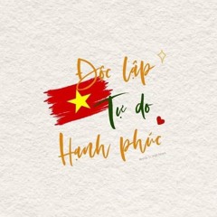 Hổ Ka Ka Vol.2 - Edward Xres ft ANGN (Tặng Ae Dịp 2/9).mp3