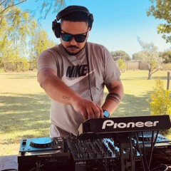 Handerson B-day - May/2023