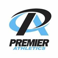 Premier Nashville Secret Service 2020 - 2021