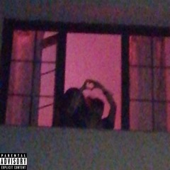 burn inside (prod. jewelry boy)
