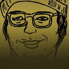 playboi carti ft. smooky margielaa & maddmax - whole lotta red (slowed+reverb).mp3