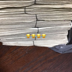 Blue benjie 💰.mp3