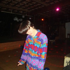 Os Homens Fizeram Sua Própria Tristeza