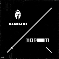 ...Live / Bassiani/Horoom / May