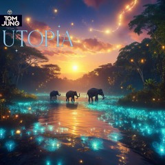 Tom Jung-Utopia