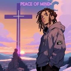 PEACE OF MIND