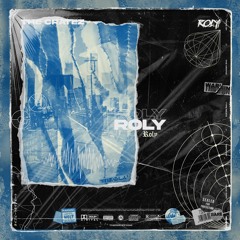 Roly