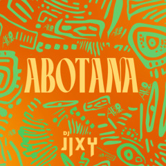 Abotana