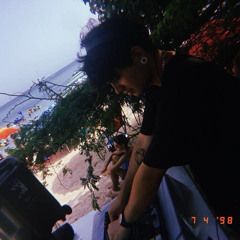 Perreo Vol. 1