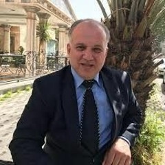 رسمتك يا حبيبي في خيالي عبد القادر التنجي ابو سعود