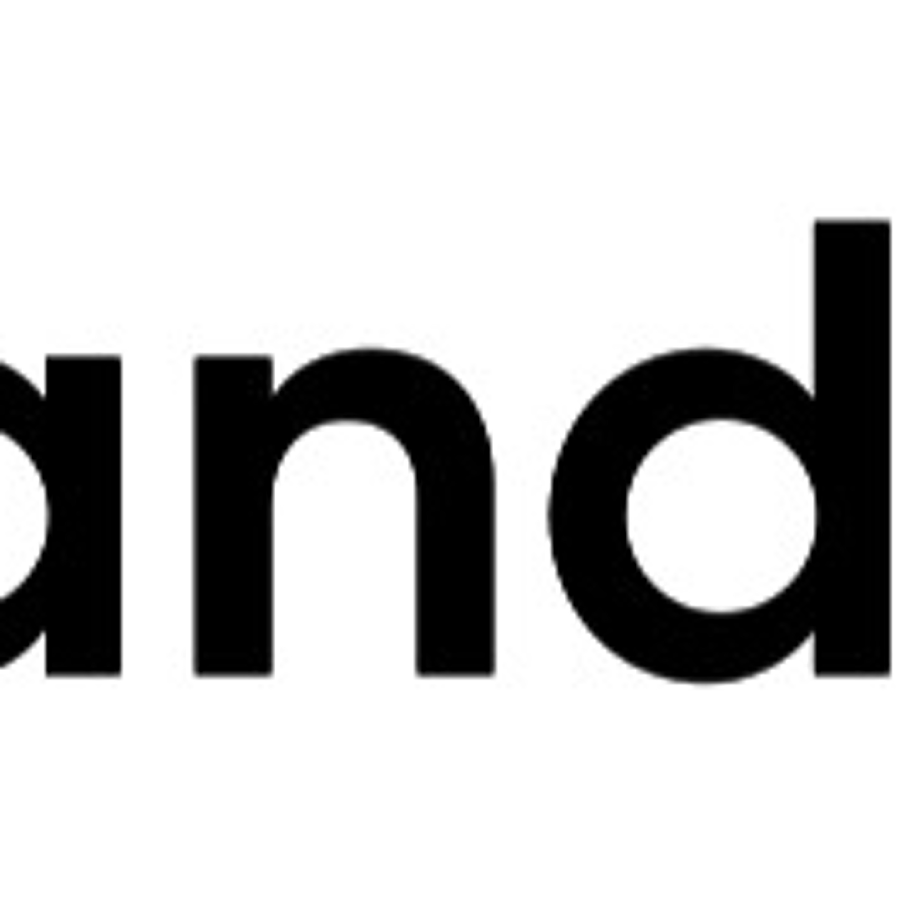 ILL Music God (Rex B Drake)