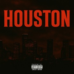 HOUSTON