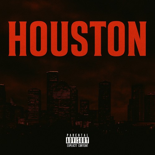 HOUSTON