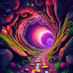 Run Away - thaofficialrayray