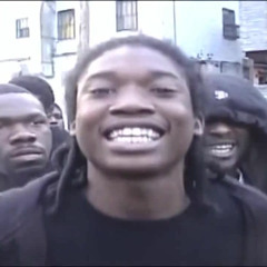 "Meek Mill"@Nitrogetbusy#UZUMAKI