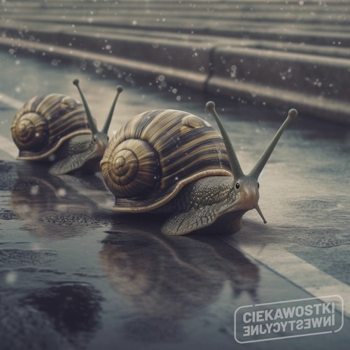 Amazon, Bańka "Dot-Com" by Ciekawostkinwestycyjne