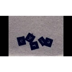 Eyrie - I Burned It Down (In Loving Memory cover)