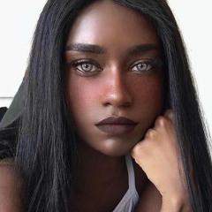 Standing Where No One Can Find Me