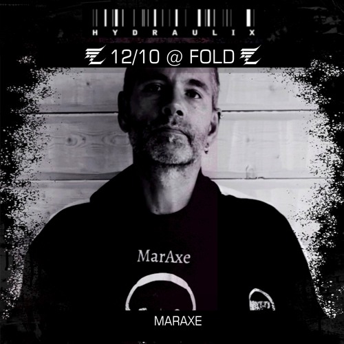 MARAXE