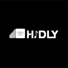 Ăn Trông Nồi Ngồi Trông Hướng - Remix by HIDLY ( EP 18+ ) - HouseLak 2024