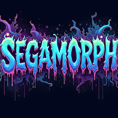 Morphosis Mix vol. 1.