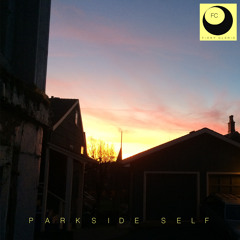 TYSSEDAL (2023 Version wifh Guitar)