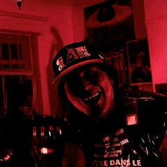 SosMula - ACT BAD NEW (prod. FLASH)