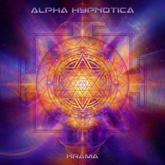 Alpha Hypnotica - Kalinaya