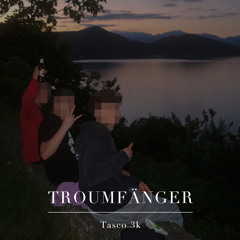 Troumfänger