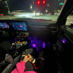 Texas Ranger! (prod. ayoraze)