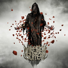 Widower (Remastered)