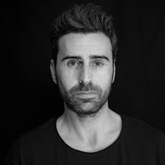 Luis Miranda X Minimal Detroit