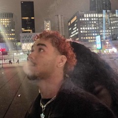 PUNKSTYLE + EXTRAVERCIEL