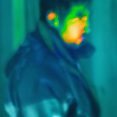 "NEZH" (LIVE) // PART 2