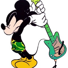 Throw It prod. birdbusinness.wav