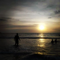 Moment of Dancing IV