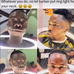 1oneam + pierre bourne vogue type beat (prod. michael)