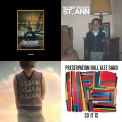 LFDS 622 POST 65 2021 2204