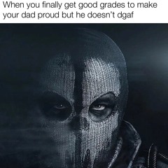 I'm just tired