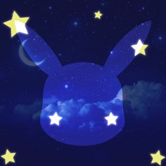 .・゜✭・𝙨𝙞 𝙩𝙪 𝙨𝙪𝙥𝙞𝙚𝙧𝙖𝙨・✫・゜・。