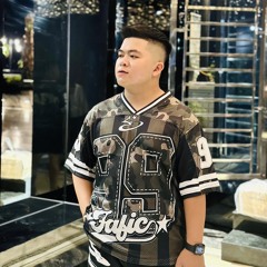 Vinahouse 2025 - Siêu phẩm cổ cánh