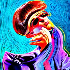 Oliver Tree - Hurt (Templo Remix)