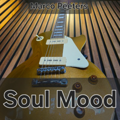 Soul Mood