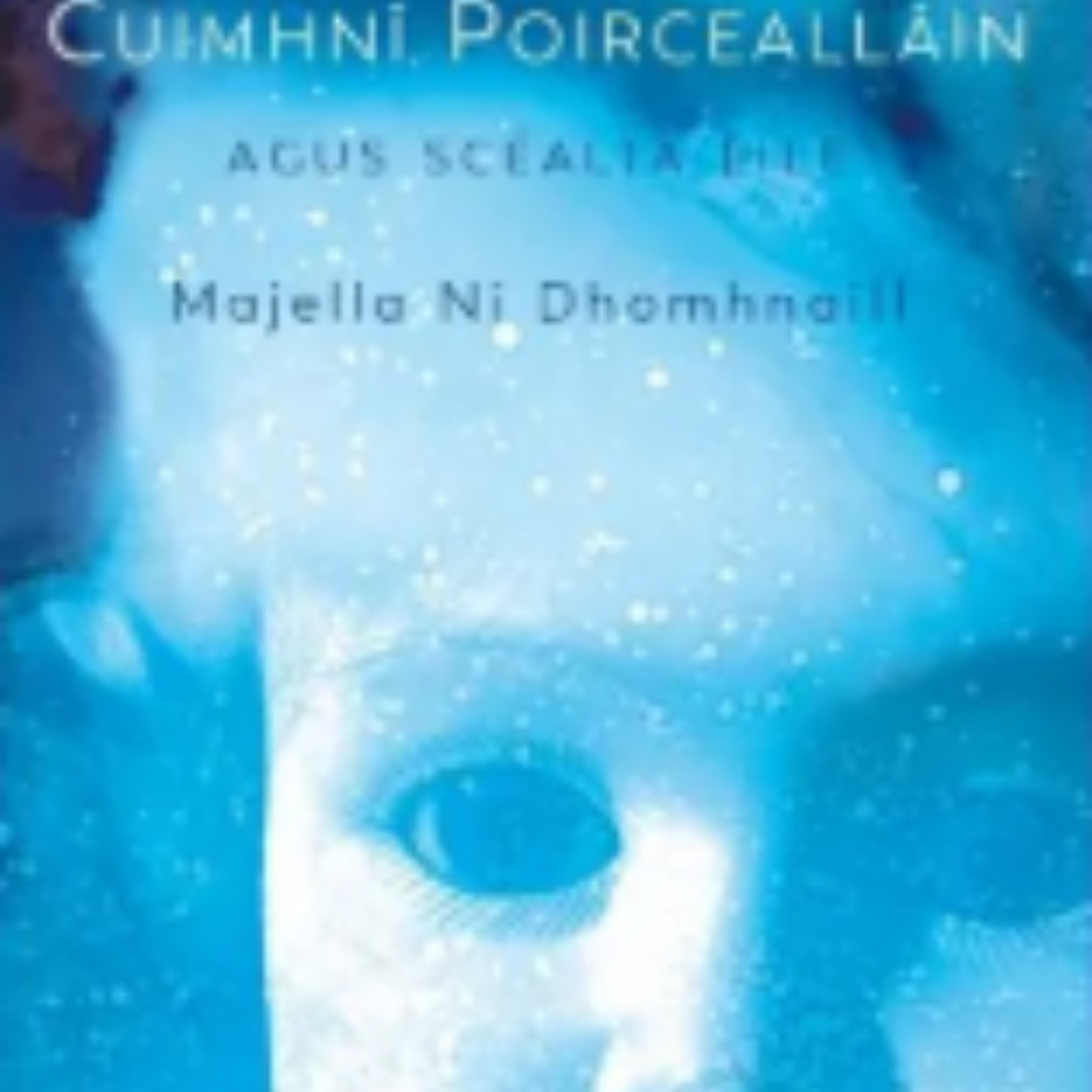 ClubLeabhar.com - Irish Language Book Club